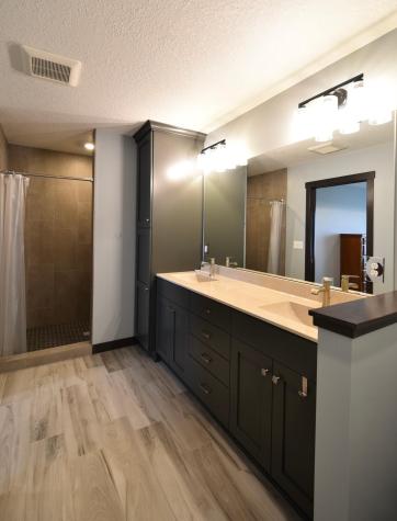 1800 20th Avenue Circle NE Kasson MN 55944