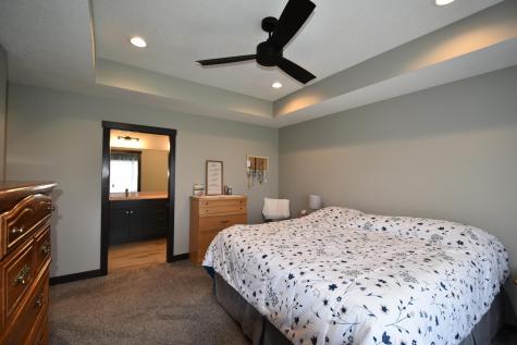 1800 20th Avenue Circle NE Kasson MN 55944