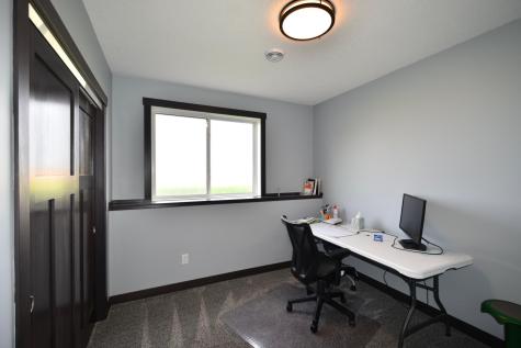 1800 20th Avenue Circle NE Kasson MN 55944