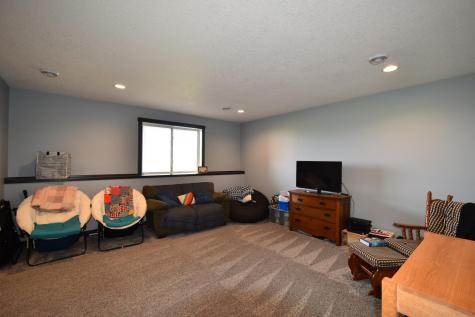 1800 20th Avenue Circle NE Kasson MN 55944
