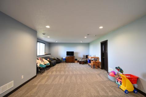 1800 20th Avenue Circle NE Kasson MN 55944