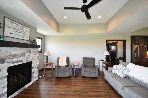 1800 20th Avenue Circle NE Kasson MN 55944