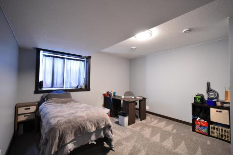 1800 20th Avenue Circle NE Kasson MN 55944