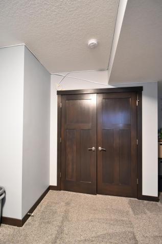 1800 20th Avenue Circle NE Kasson MN 55944