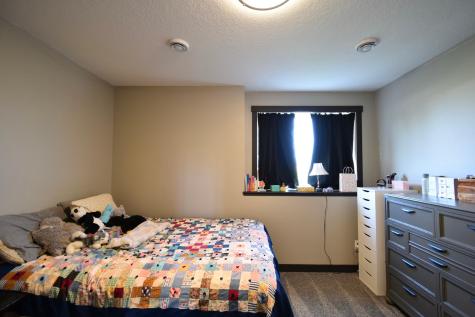 1800 20th Avenue Circle NE Kasson MN 55944