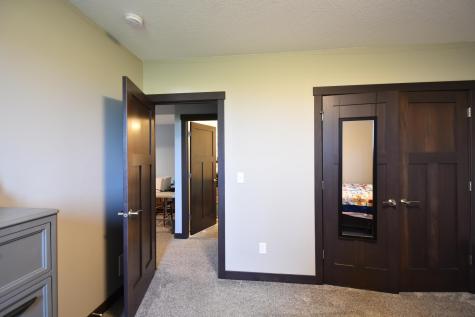 1800 20th Avenue Circle NE Kasson MN 55944
