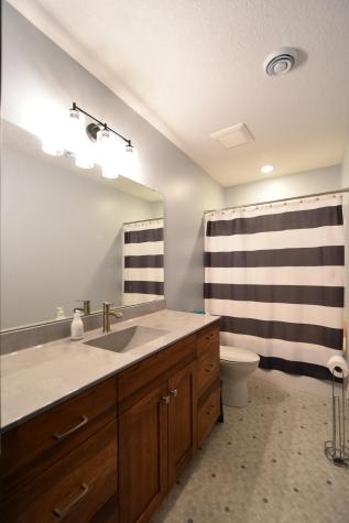 1800 20th Avenue Circle NE Kasson MN 55944