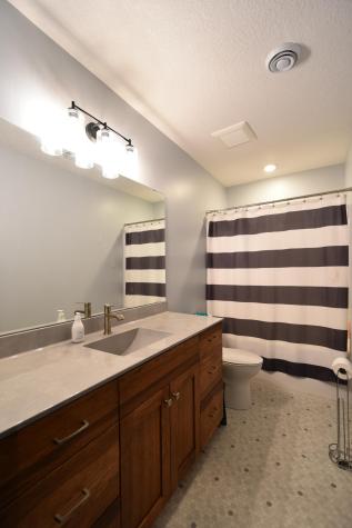 1800 20th Avenue Circle NE Kasson MN 55944