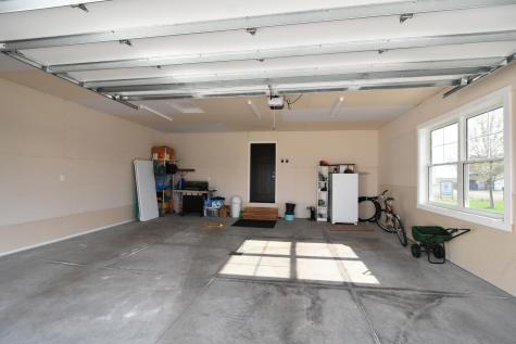 1800 20th Avenue Circle NE Kasson MN 55944