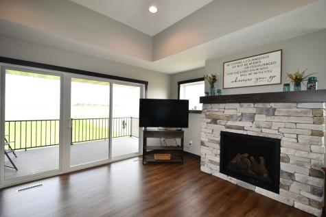 1800 20th Avenue Circle NE Kasson MN 55944