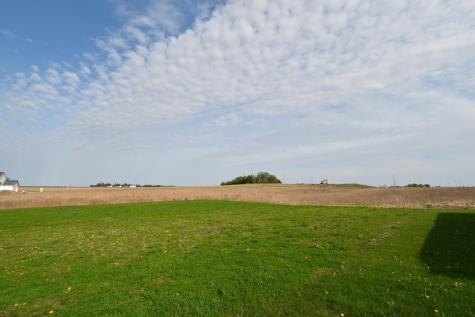 1800 20th Avenue Circle NE Kasson MN 55944