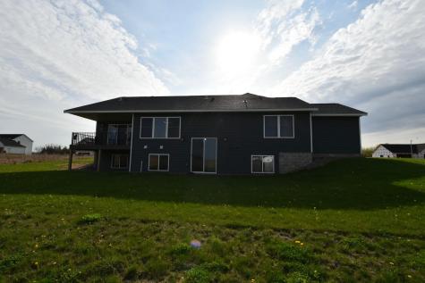 1800 20th Avenue Circle NE Kasson MN 55944