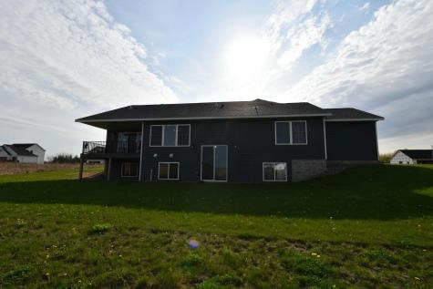 1800 20th Avenue Circle NE Kasson MN 55944