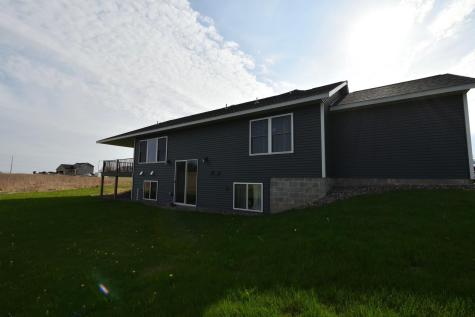 1800 20th Avenue Circle NE Kasson MN 55944