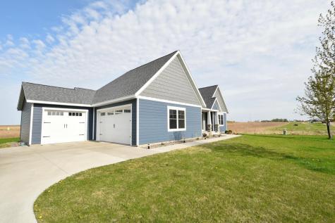 1800 20th Avenue Circle NE Kasson MN 55944