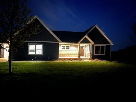 1800 20th Avenue Circle NE Kasson MN 55944
