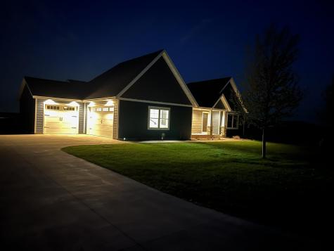 1800 20th Avenue Circle NE Kasson MN 55944