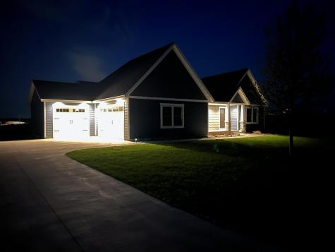 1800 20th Avenue Circle NE Kasson MN 55944