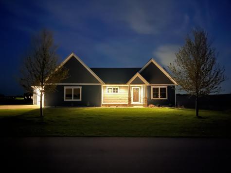 1800 20th Avenue Circle NE Kasson MN 55944