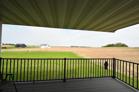 1800 20th Avenue Circle NE Kasson MN 55944