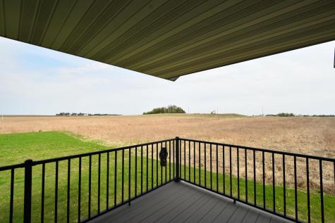 1800 20th Avenue Circle NE Kasson MN 55944