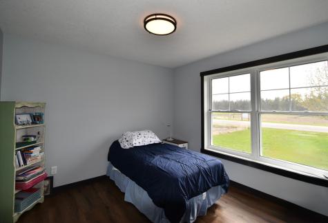 1800 20th Avenue Circle NE Kasson MN 55944