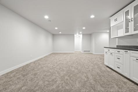 2135 14th Street W West Fargo ND 58078