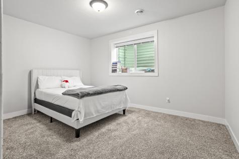 2135 14th Street W West Fargo ND 58078