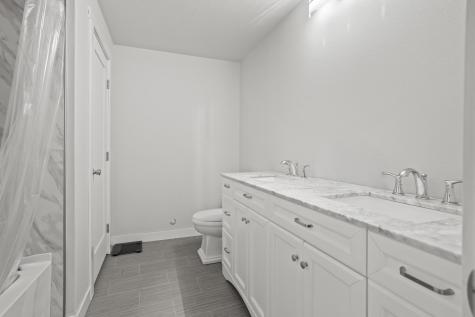 2135 14th Street W West Fargo ND 58078