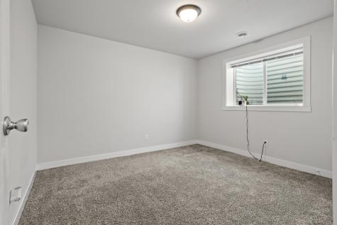 2135 14th Street W West Fargo ND 58078