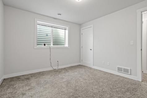 2135 14th Street W West Fargo ND 58078