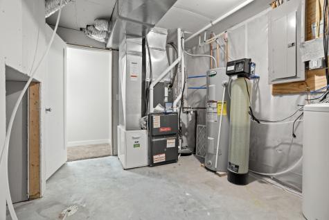 2135 14th Street W West Fargo ND 58078