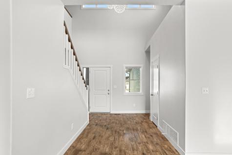 2135 14th Street W West Fargo ND 58078