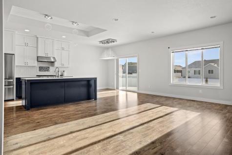 2135 14th Street W West Fargo ND 58078