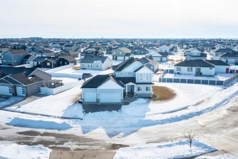 2135 14th Street W West Fargo ND 58078