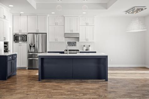 2135 14th Street W West Fargo ND 58078