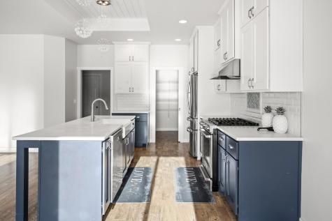 2135 14th Street W West Fargo ND 58078