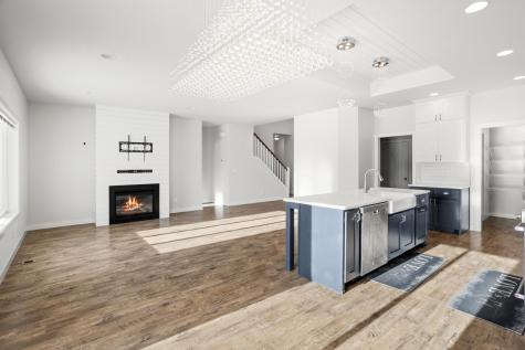 2135 14th Street W West Fargo ND 58078