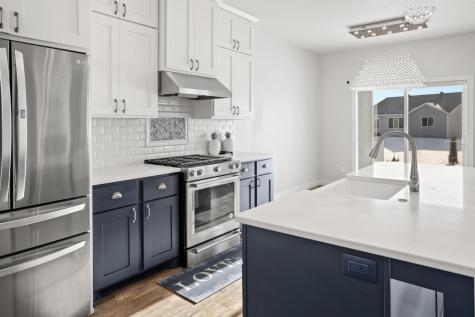 2135 14th Street W West Fargo ND 58078