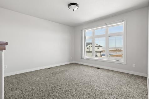 2135 14th Street W West Fargo ND 58078