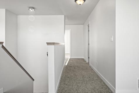 2135 14th Street W West Fargo ND 58078