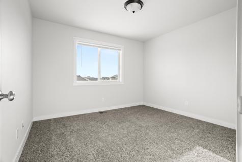 2135 14th Street W West Fargo ND 58078