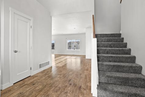 2135 14th Street W West Fargo ND 58078