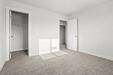 2135 14th Street W West Fargo ND 58078