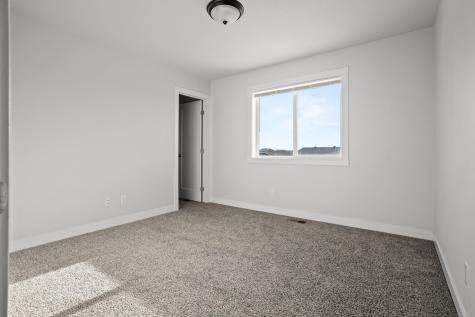 2135 14th Street W West Fargo ND 58078