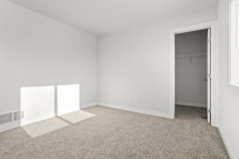 2135 14th Street W West Fargo ND 58078