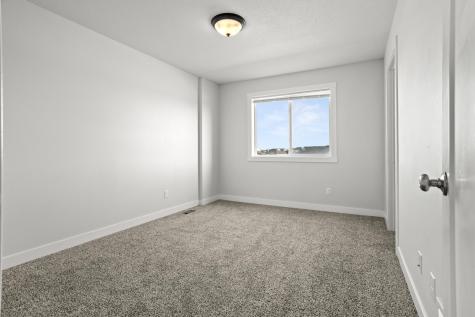 2135 14th Street W West Fargo ND 58078