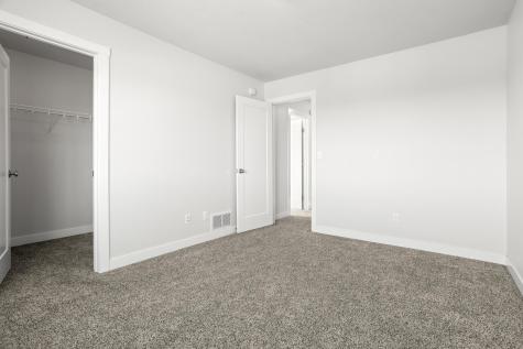 2135 14th Street W West Fargo ND 58078