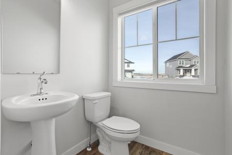 2135 14th Street W West Fargo ND 58078