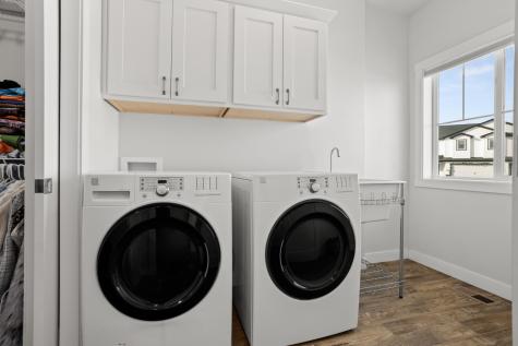 2135 14th Street W West Fargo ND 58078